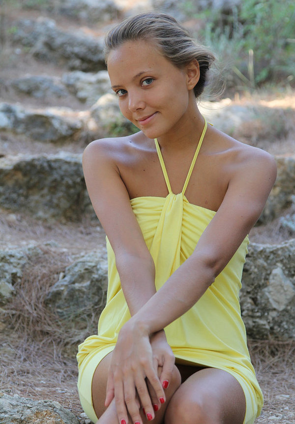 Ирина, 69 лет, 0 размер груди