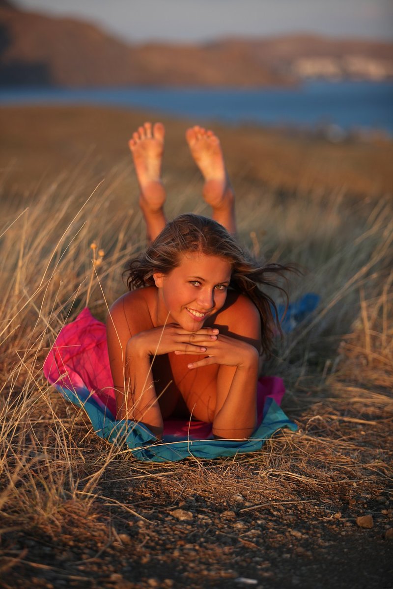 Валентина, 22 года, 2 размер груди