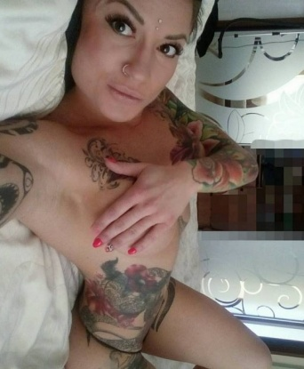 Вероника, 35 лет, 2 размер груди