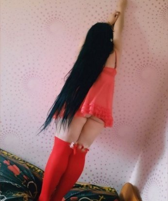 Маша, 33 года, 5 размер груди